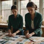 Comment la durabilité redéfinit la mode et la beauté ?