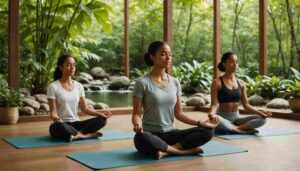 Les secrets méconnus de la santé moderne