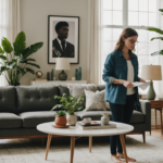 Comment choisir les bons mobiliers pour sa maison