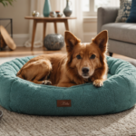 Les accessoires indispensables pour le confort de votre animal