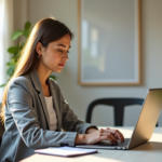 Comment protéger et organiser ses données simplement