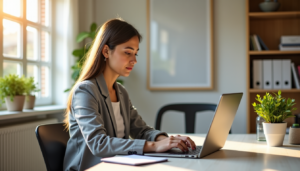 Comment protéger et organiser ses données simplement