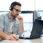 comptable prestataire de services