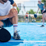 Coût construction terrain de pickleball