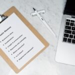 quand faut-il externaliser auprès d'une agence