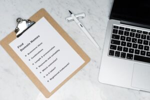 quand faut-il externaliser auprès d'une agence