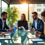 Les modèles de e-business les plus rentables aujourd’hui