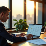 Les décisions stratégiques qui changent la trajectoire d’une entreprise