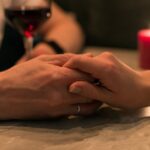 Comment surmonter la honte après avoir été larguée