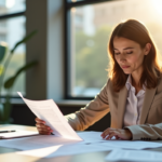 Comment comparer efficacement plusieurs assurances sans se tromper
