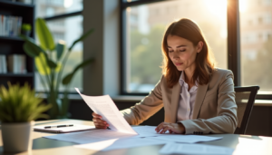 Comment comparer efficacement plusieurs assurances sans se tromper