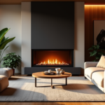 Les solutions discrètes pour améliorer le confort thermique à la maison
