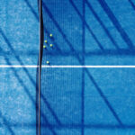 Faire construire un terrain de padel