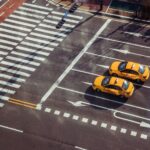 Assurance taxi