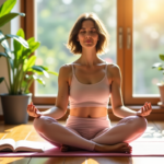 Magpatients : Vos rituels et conseils bien-être pour mieux vivre votre santé au quotidien
