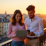 Comment obtenir un devis d'assurance habitation gratuit et rapide à Lyon ?