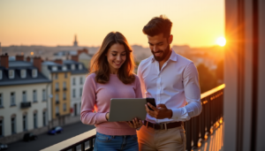 Comment obtenir un devis d'assurance habitation gratuit et rapide à Lyon ?