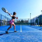 Faire construire un terrain de padel