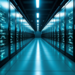 DeepSeek, Intelligence Artificielle, LLM, Innovation Technologique