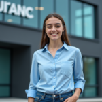 Trouvez la meilleure assurance sans permis ici