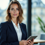 Le secret derrière l'alternative française à DocuSign