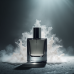 Que sent le parfum ganymède, plongée dans sa pyramide olfactive